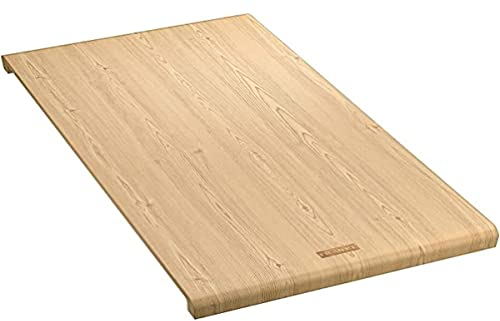 FRANKE 112.0595.334 | Tagliere | 112.0595.334 | Colore : Legno