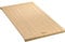 FRANKE 112.0595.334 | Tagliere | 112.0595.334 | Colore : Legno