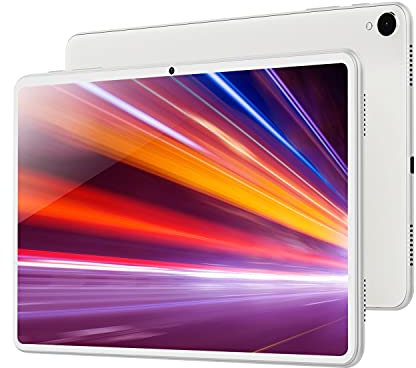 ALLDOCUBE_ iPlay 40H Tablet Android 11 2000 * 1200 IPS 8GB RAM 128G ROM One Cell Octa Core Tablet PC Dual 4G lte BT5.0 CPU T618