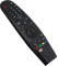AN-MR19BA ANMR19BA - Telecomando Magic Smart Voice per LG TV con pulsante cursore