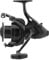Okuma Dynadrag XP Baitfeeder DAXP-1000 Freilaufrolle