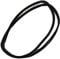 DG63-00095A Door Tower Seal for Samsung Oven