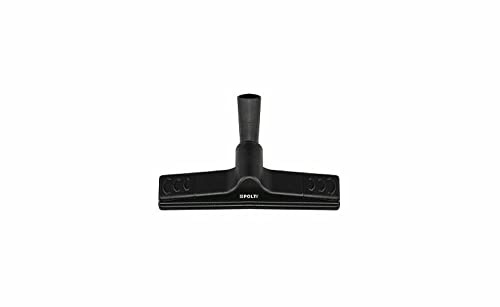 POLTI Pinsel Lacktupfer Vaporetto Lecoaspira MondialVap 700 701 710 900 910 Fav
