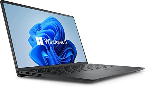 Alienware m15 R7 - Laptop para juegos - 15.6 pulgadas 240Hz 2ms QHD, Core i9-12900H, 32GB DDR5 RAM, 1TB SSD, NVIDIA RTX 3080 Graphics, Killer AX 1675i con servicios Dell, Win 11 Home - Dark Side of
