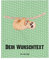Mr. & Mrs. Panda Personalisierte Decke Faultier Kind - Personalisierte Geschenke, Kuscheldecke mit Namen, Faultier Geschenk, Mama, Liebe, Faulheit,