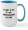 CafePress Software Engineer Large Mug 15 oz (444 ml) Ceramic Coffee Mug