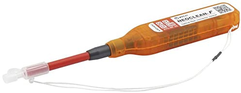 NetPeppers NP-FIBER11 Glasfaserreinigungsstift