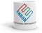 Enron Accounting Division | Tasse