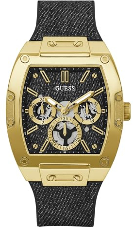 GUESS