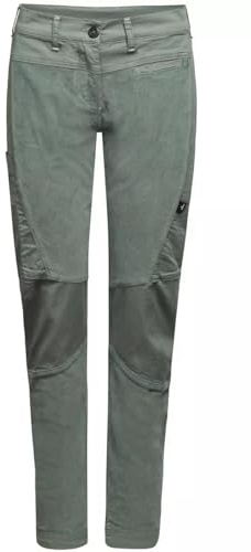 Chillaz Waldhorn Olive - 38