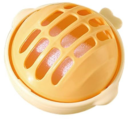 Laundry Washing Ball,Washing Machine Dog Hair Catcher,Reusable Dog Hair Remover for Laundry for Laundry Bedding Clothes