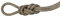 Mammut 9.9 Gym Workhorse Classic Rope 40m
