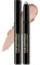 Erinde Matte Lidschatten Stift, Matt Eyeshadow Stick Wasserfest & Langanhaltend, Creme Shimmer Crayon Eyeliner, Metallic Shimmer Augen Makeup Pen #03 Desert Matt