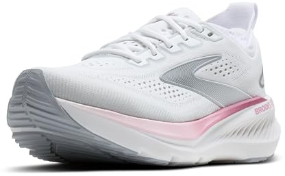 Brooks Damen Glycerin Gts 23Sneaker