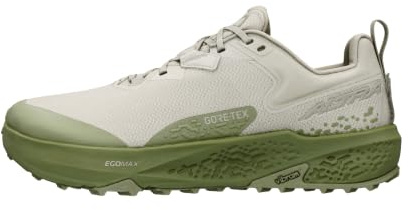 ALTRA M TIMP 6 GTX 88M - IGUN SLVR TRMAC 42