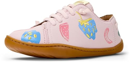 Camper Jungen Peu Cami Kids Sneaker