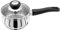 Judge Vista 14cm Saucepan 0.85l