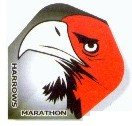 Harrows Marathon Flights