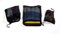 Cocoon Nylon-Netztasche