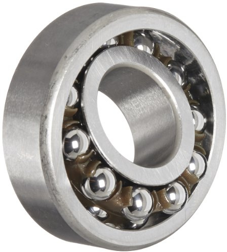 SKF Pendelkugellager 1203 ETN9/C3