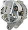 DB Electrical AND0254 Lichtmaschine für 4,0 l 4.0 Jeep Tj Serie Wrangler 00 2000 121000-3710 56041685AA 334-1353 113641 13809 ALT-5211 1-2381-01ND