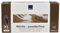 Abena Nitril Handschuh X-Large Puderfrei Leichtes Blau