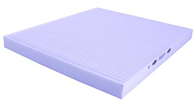 Comline EKF204 Cabin Filter