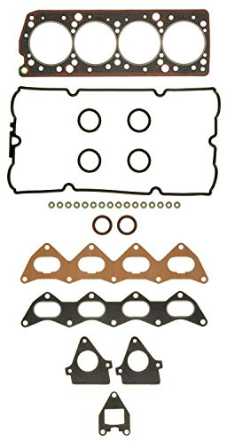 Ajusa 52188200 Gasket Set cylinder head