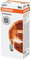 Osram 3797 Glühlampe, Leseleuchte