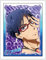 Kostenlos! Anime-Figuren Huelse Ryugasaki Rei