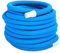 AstraPool 01378 - Manguera Auto Flotante para Piscina, diámetro 38 de 8 m, Color Azul