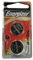 Energizer 2016 Lot de 2 piles bouton au lithium 3 V