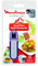 Moulinex Clé USB de 25 Recettes Méditerranée XA600011 Accessoire Cookeo Officiel Compatible avec Multicuiseurs Cookeo YY2943FB CE702100
