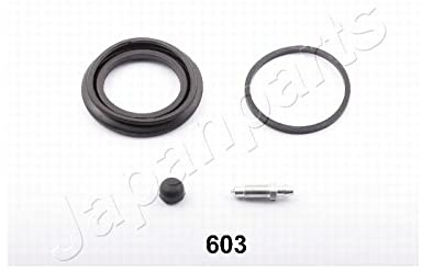 Japanparts kd-603 RICAMBI General