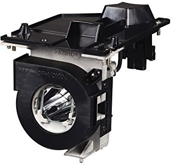 Nec NP39LP Original Ersatzlampe für P502H, P502W