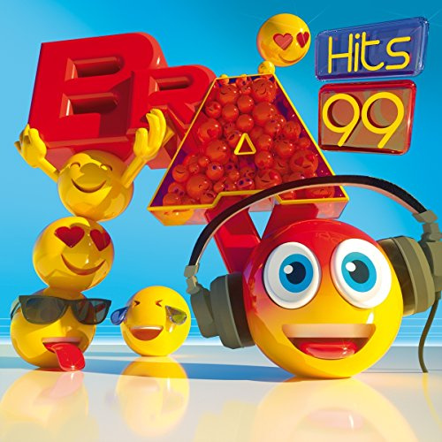 Warner Music International (Warner Music Austria)