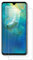 AICEK [2-Pack Protector de Pantalla Huawei Mate 20, Cristal Templado para Huawei Mate 20 Vidrio Templado Mate 20 Cristal Screen Protector