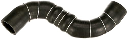 GATES Engine Hose 09-0887