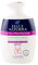 Felce Azzurra - Detergente Intimo Ultra Protezione per Igiene Intima Quotidiana Ph 3.5, Sapone Intimo Delicato Antiodore Indicato per il Ciclo, Ginecologicamente Testato Dona Freschezza a Lungo 250 ml