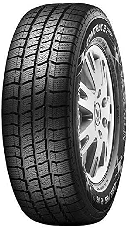 Vredestein COMTRAC 2 WINTER+ - 215/65R16 109R - Winterreifen