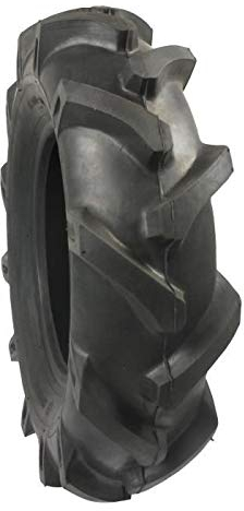 Pneu Motoculture Kings Tire 4.80/4.00-8 V8501 4PR Charge 160 kg