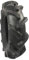 Pneu Motoculture Kings Tire 4.80/4.00-8 V8501 4PR Charge 160 kg