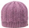 GIESSWEIN Beanie Hochlantsch - Damen & Herren Merino Mütze mit Alpaka-Wolle, Winddichte Strickmütze mit Fleece, Warm gefütterte Wollmütze
