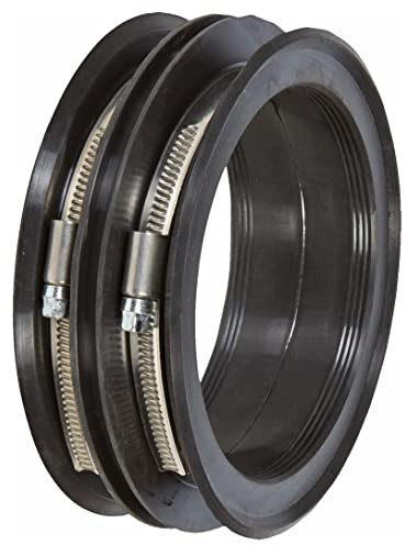 HKD MAUERKRAGEN VON DOYMA | ABDICHTELEMENTE (150 mm)