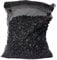 iplusmile Aquarium Purification Activated Carbon Aquarium Filter Charcoal Media Aquarium Fish Tank Purification Accessories with Fine Mesh Bag