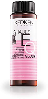 Redken Shades EQ Gloss Bonder Inside 010N Delicate Natural 60 ml