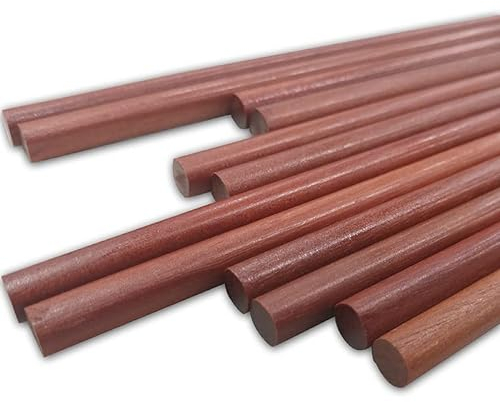 MYLPDZSW HHF Cesta Caja 30 Pares/Juego de Palillos Chinos de Madera Maciza y Estilo Chino con Caja de Regalo Ropa Almacenamiento