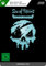 Sea of Thieves Deluxe Upgrade | Xbox & Windows 10 - Download Code