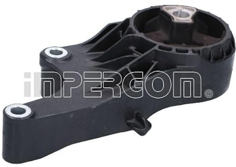 ORIGINAL IMPERIUM Motorlager Vorne Links Gummimetalllager für OPEL INSIGNIA Caravan 31777