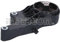 ORIGINAL IMPERIUM Motorlager 31777 getriebeseitig, vorne links 845g